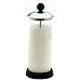 Norpro Glass Froth Master