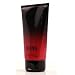 Boss Intense By Hugo Boss for Women. Body Lotion 5.0-ounce Bottle