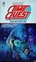 Rashanyn Dark (Timequest No. 1)
