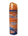 Gillette Fusion Shave Gel 200ml