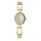 TITAN RAGA model no : 2370YM07 WOMEN WATCHES
