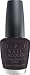 Matte by OPI Nail Lacquer