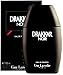 DRAKKAR NOIR For Men By GUY LAROCHE Eau De Toilette 3.40 oz Image