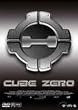 Cube Zero uncut