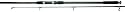 Leeda A0354 Carp Attack 2.75 Lb 12ft Rod