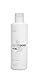 Isle of Dogs Coature No. 20 Royal Jelly Dog Shampoo for Thin or Shedding Coats, 8.4 oz.