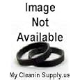 ROYAL COGGED WIDE BELT