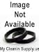 Kitchen & Housewares : BISSEL GEAR BELT