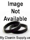 BISSELL VACUUM PUMP BELT, 1697/1698 STMR