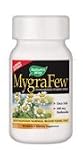 Nature's Way MygraFew (Feverfew) (90 tablets)