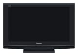Panasonic TX-32LXD8 from Amazon.co.uk