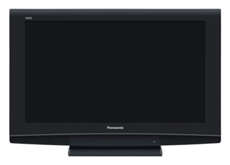 Panasonic 32 Viera HD Ready Digital LCD TV Television TX32LXD8 TX-32LXD8