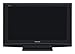 Electronics : Panasonic 32' Viera HD Ready Digital LCD TV Television TX32LXD8 TX-32LXD8