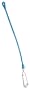 Scotty Downrigger Weight Snubber with Trolling Snap