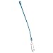 Scotty Downrigger Weight Snubber with Trolling Snap