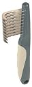 Dog Comb Anti Tangle/De Matting (2416)