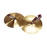 ���i�̏ڍ�