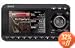Delphi SA10315-11B1 XpressRC Plug and Play XM Satellite Radio with Color Display