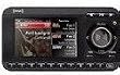 Delphi SA10315-11B1 XpressRC Plug and Play XM Satellite Radio with Color Display