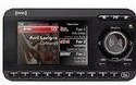 Delphi SA10315-11B1 XpressRC Plug and Play XM Satellite Radio with Color Display