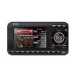 Delphi SA10315-11B1 XpressRC Plug and Play XM Satellite Radio with Color Display