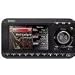 Delphi SA10315-11B1 XpressRC Plug and Play XM Satellite Radio with Color Display