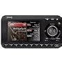 Delphi SA10315-11B1 XpressRC Plug and Play XM Satellite Radio with Color Display