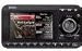 Delphi SA10315-11B1 XpressRC Plug and Play XM Satellite Radio with Color Display