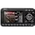 Delphi SA10315-11B1 XpressRC Plug and Play XM Satellite Radio with Color Display