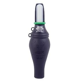 Click here to buy Primos Hyper Lip Double with Tone Converter Call.