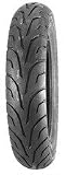 Dunlop GT501 Tire - Front - 120/80B16 300468