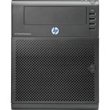 HP Micro G7 N40L Nhp Sbs Ess U