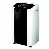 Winix 50 Pint Dehumidifier w/ Pump WDH851