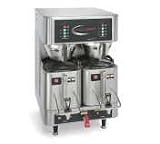 Grindmaster Precision Brew Digital Shuttle Brewer PB-430