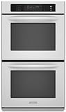 Review KitchenAid  / KitchenAid 27