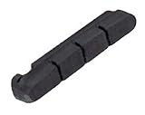 Shimano Road pad inserts, DA,Ult,105,600 - (R55C2)