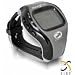 NAVILOCK GPS NL-121OW Outdoor GPS Uhr