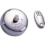 Stainless Steel Retractable Clothes Line