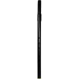 Dixon Low D Tuneable Whistleby Tony Dixon Woodwind