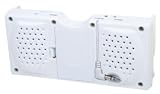 SPEAKER AND CHARGER for the NINTENDO DS LITE