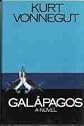 Galapagos