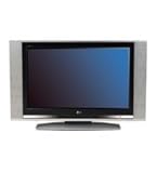 Lg " Lcd Tv32