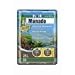 Manado 10l f�r 100 Liter Aquarium