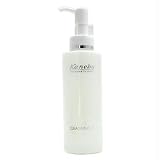 Kanebo Cleansing Oil - 150ml-5oz