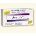 Avenoc tabs are a homeopathic combination to relieve symptoms associated with hemorrhoids. Boiron Hemorrhoids. The Homeopathic Hemorrhoid Remedy, all natural, no known side-effects. For a natural relief of minor symptoms of hemorrhoids and similar venuos conditions due to dilated blood vessels in the rectal area such as soreness, itching and burning of the anus, sensation of rectal fullness or pins and needles . Hemorrhoids Tablets has been formulated especially for symptoms of hemorrhoids by Boiron. Hemorrhoids Tablets is an all natural remedy: chemical free. This remedy works gently at the first sign of symptoms, and is non-habit forming. For your convenience Hemorrhoids Tablets is now available in quick-dissolving soft tablets. Usage: Adults only: 2 tablets every 2 hours for several doses, then 2 tablets 4 times daily. Allow the tablets to dissolve in your mouth, preferably 1/4 hour before or 1 hour after meals. Ingredients: Aesculus Hippocastanum 3X, Hamamelis Virginiana 3X, Hydrastis Canadensis 3X, Viburnum Opulus 3X