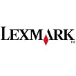 Lexmark Sheet Booklet Finisher for Printer (21Z0309)