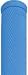ODI SNOW GRIP RUFFIAN 8 BLUE