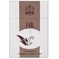Honeyrose Schokolade Kr�uterzigaretten 20s