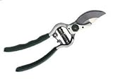Rumford Gardener PRU3200 Forged Bypass Pruner