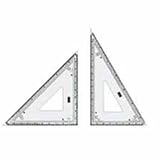 ���i�̏ڍ�